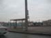 S_Pb_2009 (53)